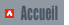 Retour  l'accueil