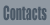Contactez Nous