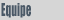 L'quipe